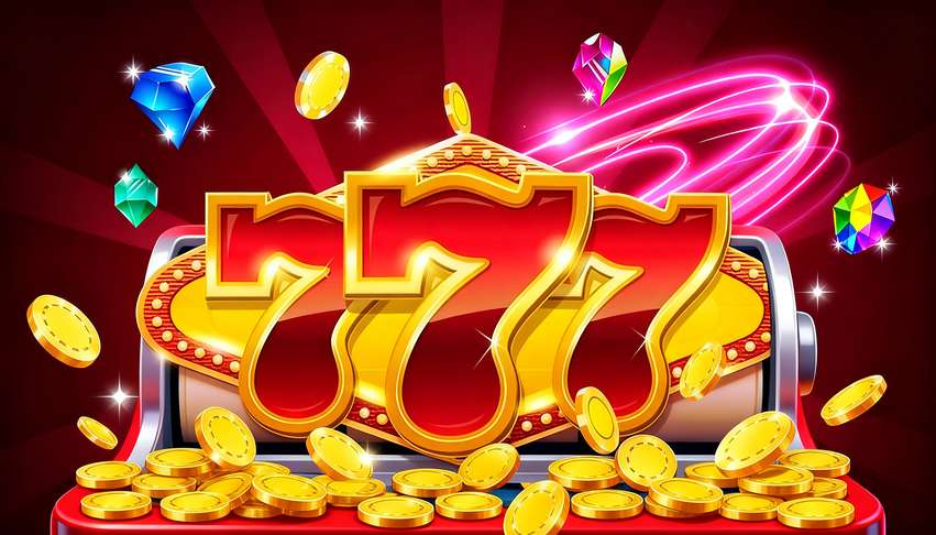 National casino