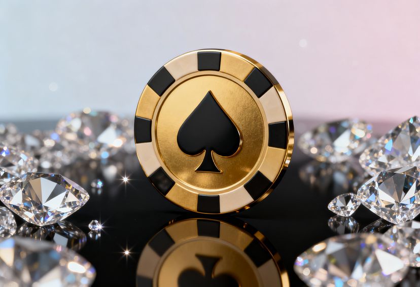 legzo casino mobile