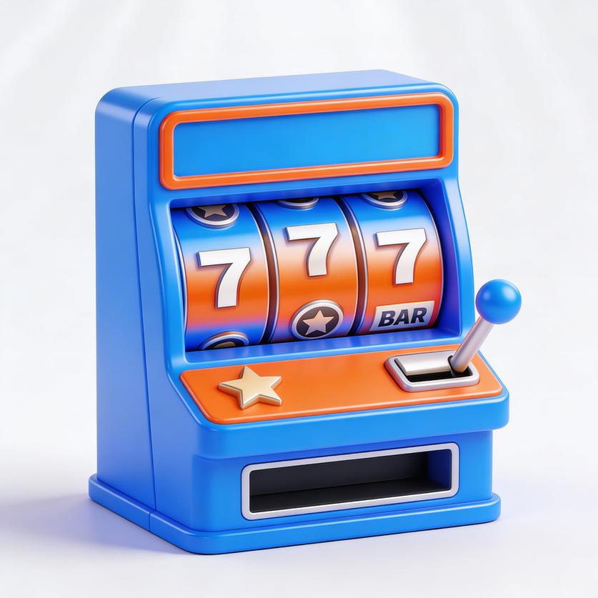 quickslot casino online quickslot casino online