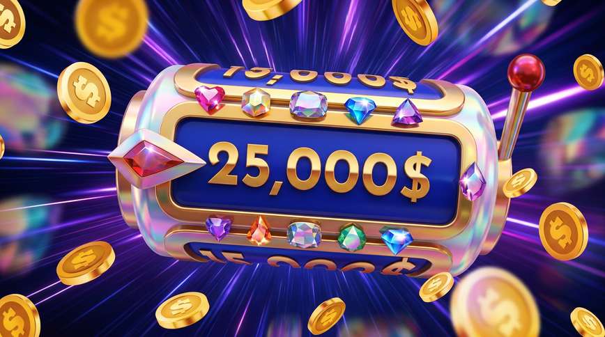https://wonacocasino-de.com https://wonacocasino-de.com