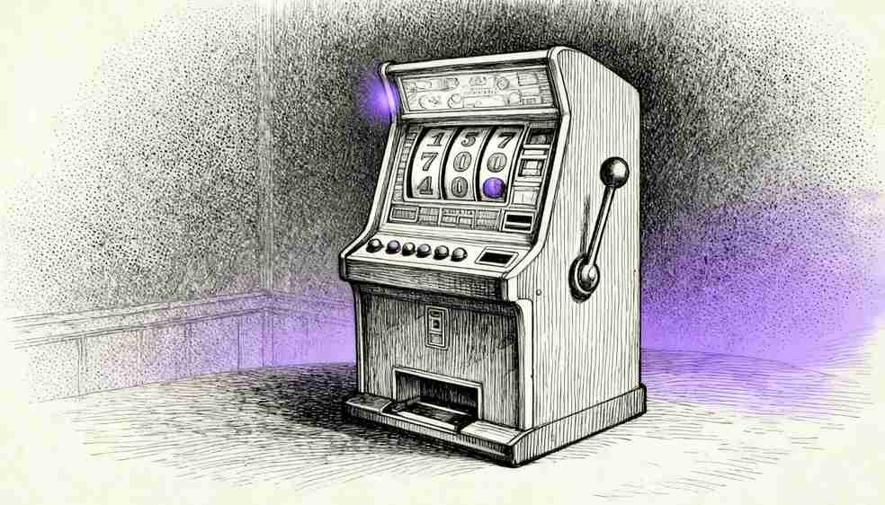 savaspincasinos.com