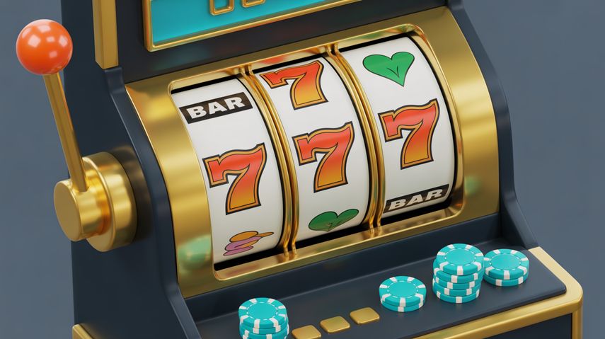 megawincasino