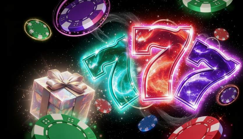 Casinozer Casinozer