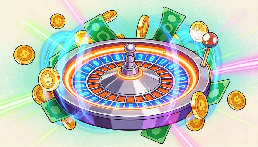 viperwin online