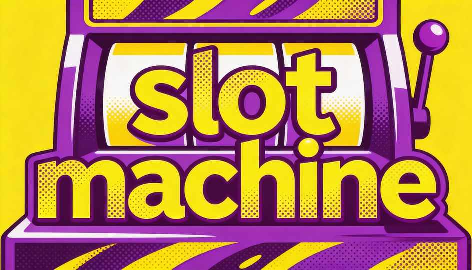 betplaycasino-es.com