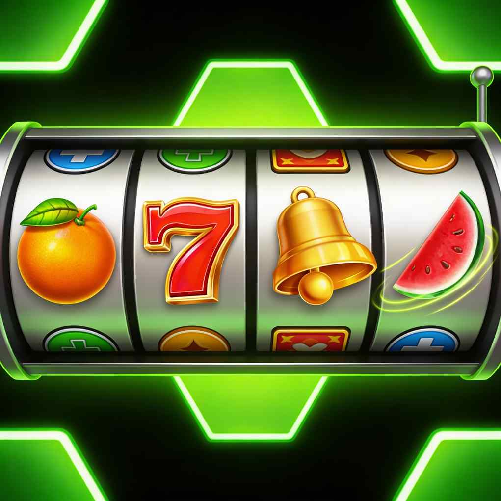 https://myempire-casinos.com