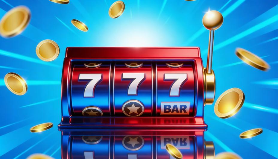 Tortuga casino