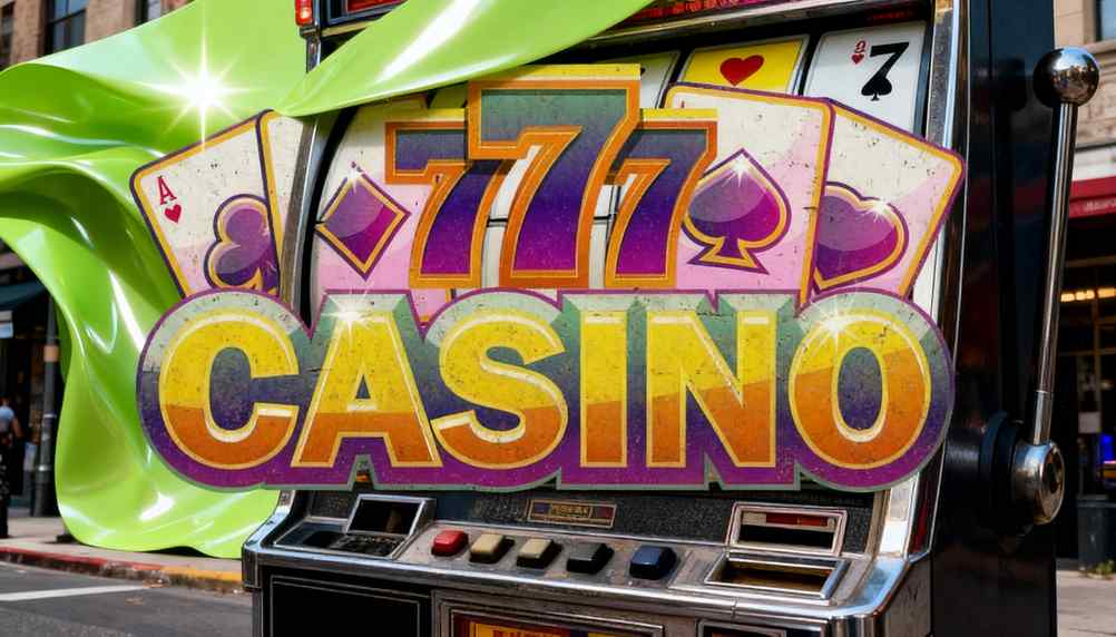 Rabona casino Schweiz