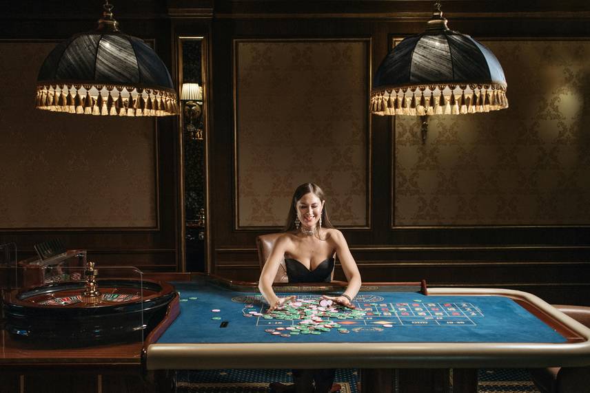 https://goldwincasinonz.com https://goldwincasinonz.com