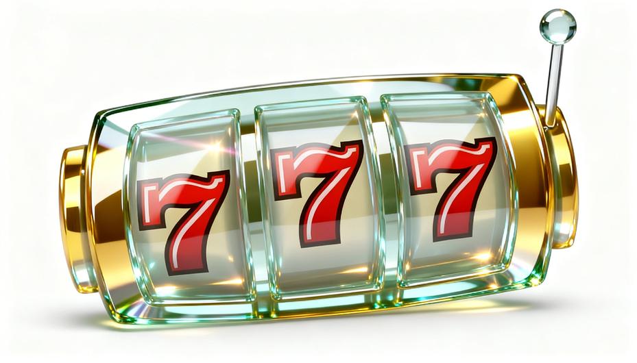 https://goldenlady-casinos.com/ https://goldenlady-casinos.com/