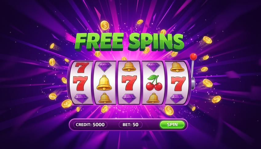 Arena casino Ireland Arena casino Ireland