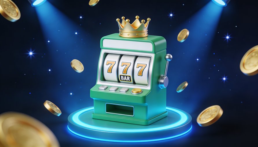 onestep casino 2026