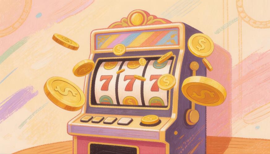midnight wins casino online