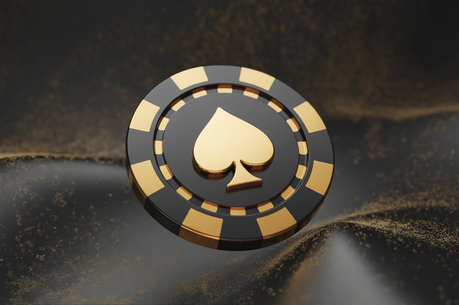 lex casino
