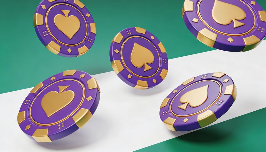 celsius casino celsius casino
