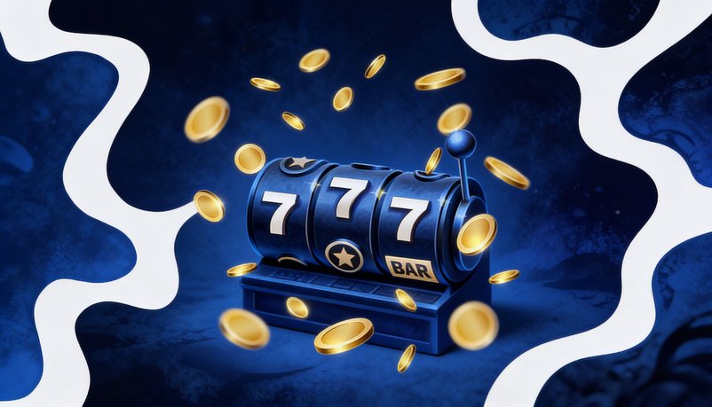 Rx casino