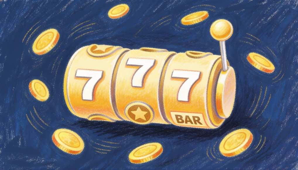 winbig21casino.org
