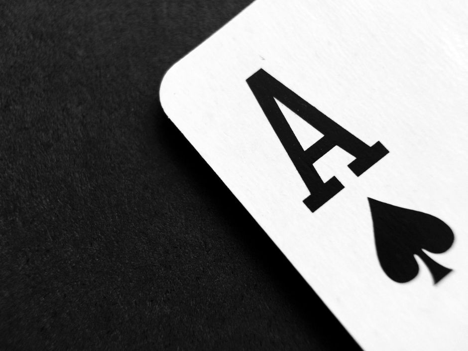 mr pacho casino