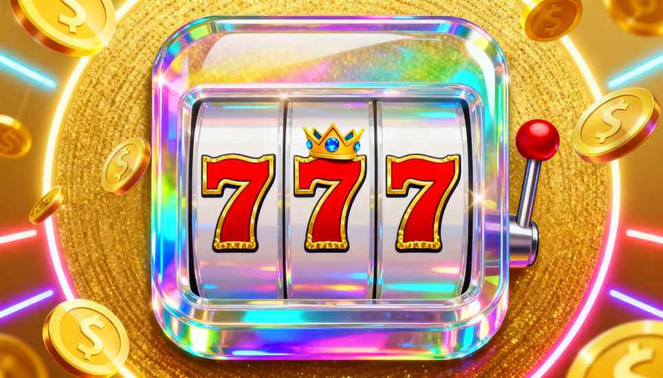 Kingschip app
