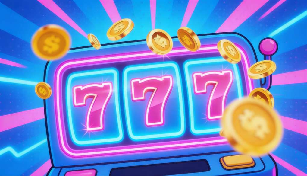 Vegaz casino Vegaz casino