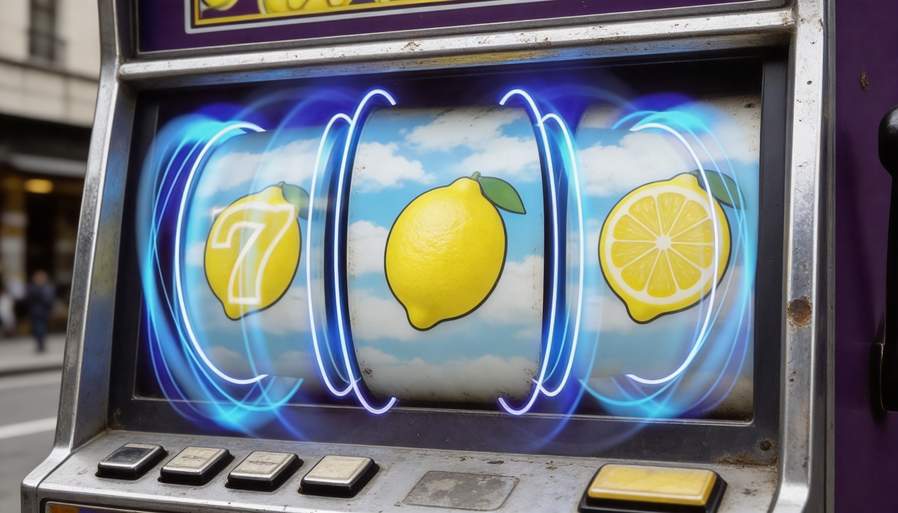Powerup casino Powerup casino