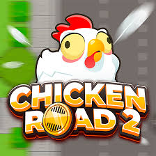 Chicken Road 2 Il Gioco di Avventura con Soldi Veri