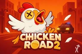 Chicken Road 2 Il Gioco di Avventura con Soldi Veri
