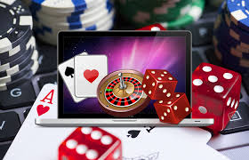 Discover the Excitement of Milky Wins Casino Online Games Discover the Excitement of Milky Wins Casino Online Games
