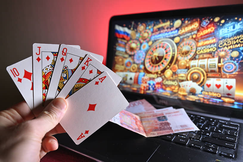 Discover the Excitement of Milky Wins Casino Online Games Discover the Excitement of Milky Wins Casino Online Games