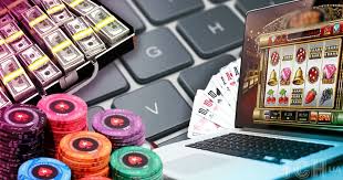 Discover the Sweet Thrills of Sweety Win Casino