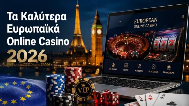 Exploring Mobile Casinos in Greece A Comprehensive Guide -585596963