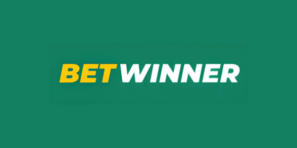 Exploring the BetWinner Platform Features, Benefits, and Opportunities