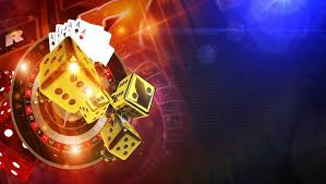 Galaxy Spins Casino & Sportsbook Your Ultimate Gaming Destination 1969952677