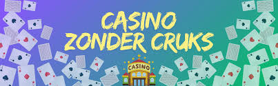 Online Casino met 10 Euro Storting Ontdek de Voordelen en Spellen