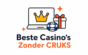 Online Casino met 10 Euro Storting Ontdek de Voordelen en Spellen