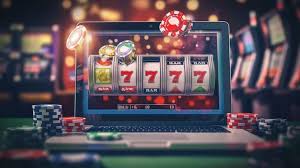 Oplev Spændingen ved Online Casinoer En Ultimativ Guide