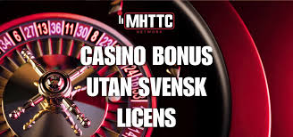 Pokerspel utan svensk licens Vad du behöver veta Pokerspel utan svensk licens Vad du behöver veta
