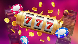 The Intensity of Casino Gaming A Comprehensive Exploration