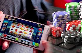 Die besten Bitcoin Casinos in Österreich Ein Leitfaden
