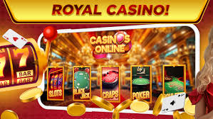 Die besten Bitcoin Casinos in Österreich Ein Leitfaden