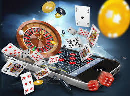 Discover the Thrills of Watch My Spin Online Casino 141197489 Discover the Thrills of Watch My Spin Online Casino 141197489