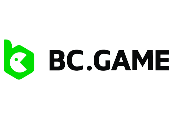Download the Official BC.Game APK for an Enhanced Gaming Experience